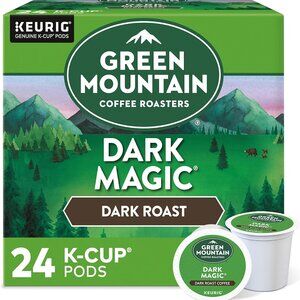 NWT 3 Pack Keurig K Cups